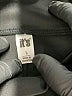 It's Solid Black Formal Skirt Size L - photo 4