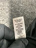 It's Solid Black Formal Skirt Size L - photo 5