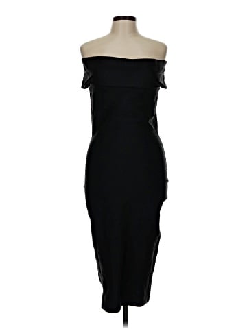 Emma & Posh Cocktail Dress (view 1)