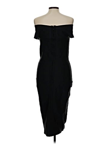 Emma & Posh Cocktail Dress (view 2)