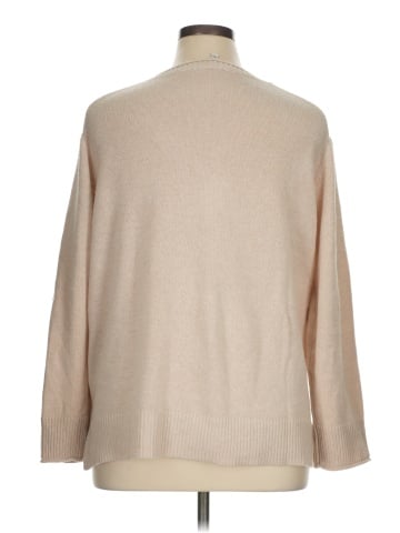 Ella Moss Pullover Sweater (view 2)