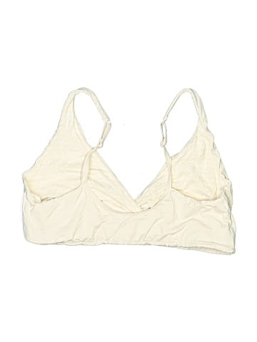 Bravado Swimsuit Top (view 2)