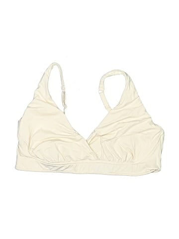 Bravado Swimsuit Top (view 1)