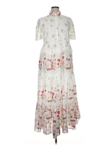 Weekend Max Mara Casual Dress (view 1)
