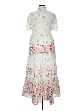 Weekend Max Mara Casual Dress (view 2)
