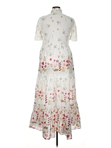 Weekend Max Mara Casual Dress (view 2)