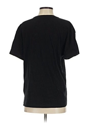 True Religion Short Sleeve T-Shirt (view 2)