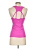 Athleta Pink Sleeveless Top Size XS - photo 2