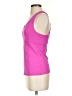 Athleta Pink Sleeveless Top Size XS - photo 5