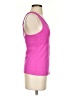 Athleta Pink Sleeveless Top Size XS - photo 4