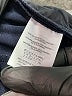 J.Crew 365 Black Blue Dress Pants Size 10 - photo 7