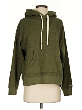Outerknown Pullover Hoodie