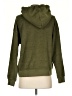 OUTERKNOWN Green Pullover Hoodie Size XS - photo 2