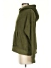 OUTERKNOWN Green Pullover Hoodie Size XS - photo 5