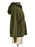 OUTERKNOWN Green Pullover Hoodie Size XS - photo 4