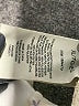 Sage Collective 100% Polyester Tan Fleece Size XL - photo 8