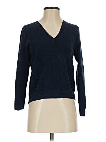 Boden Pullover Sweater (view 1)