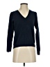 Boden Blue Pullover Sweater Size S - photo 1