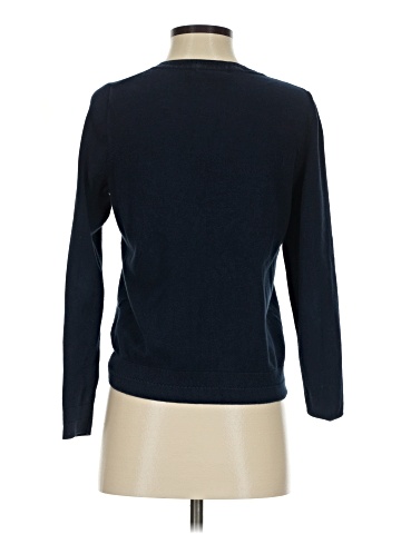 Boden Pullover Sweater (view 2)