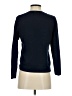 Boden Blue Pullover Sweater Size S - photo 2
