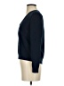 Boden Blue Pullover Sweater Size S - photo 5