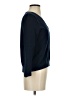 Boden Blue Pullover Sweater Size S - photo 4