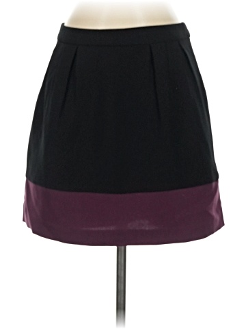 Banana Republic Factory Store Casual Skirt (view 1)