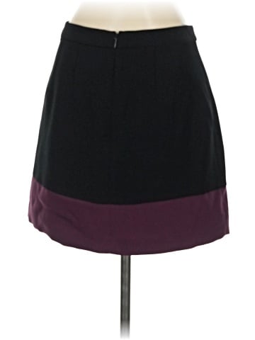 Banana Republic Factory Store Casual Skirt (view 2)