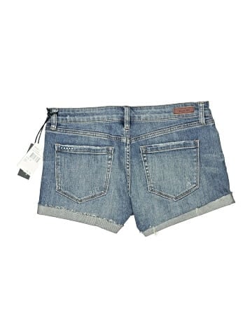 Blank NYC Denim Shorts (view 2)