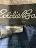 Eddie Bauer Solid Blue Active Pants Size 14 - photo 7