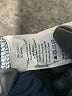 Eddie Bauer Solid Blue Active Pants Size 14 - photo 8