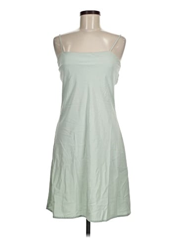 Have Casual Dress (view 1)