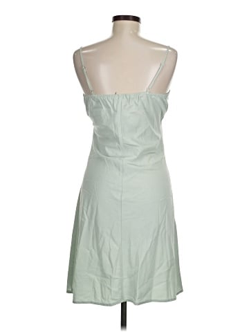 Have Casual Dress (view 2)