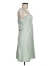 Have Solid Green Casual Dress Size M - photo 4