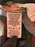 Free People Blue Jeans Size 30 waist - photo 8