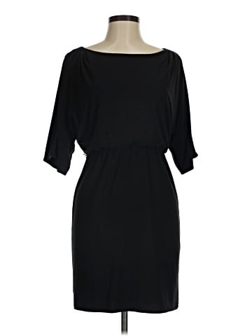 Jessica Simpson Casual Dress (view 1)