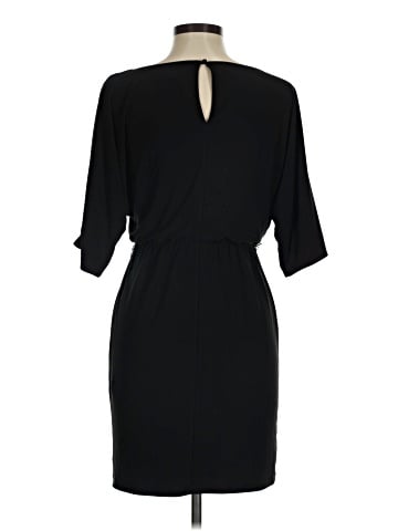 Jessica Simpson Casual Dress (view 2)