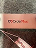 Order Plus Hearts Red Casual Dress Size XL - photo 7