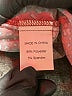Order Plus Hearts Red Casual Dress Size XL - photo 9