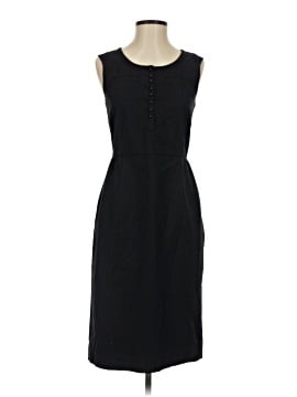 Marc by Marc Jacobs Casual Dress (view 1)