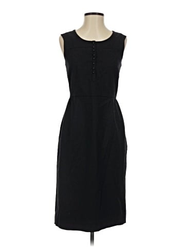 Marc by Marc Jacobs Casual Dress (view 1)
