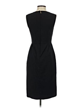 Marc by Marc Jacobs Women's Dresses On Sale Up To 90% Off Retail | ThredUp