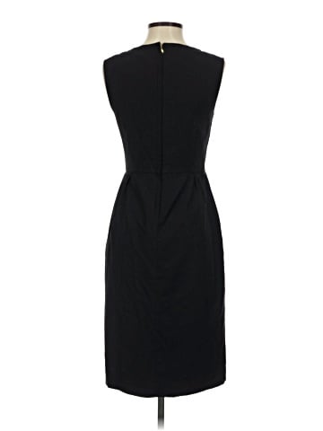 Marc by Marc Jacobs Casual Dress (view 2)