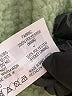 Alphalete Athletics 100% Polyester Green Sweatshirt Size M - photo 8
