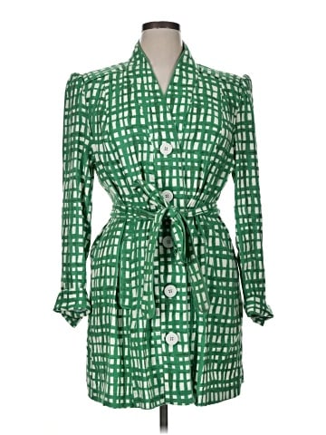 CAbi Cocktail Dress (view 1)