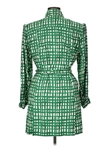 CAbi Cocktail Dress (view 2)