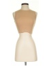 Zara Tan Pullover Sweater Size S - photo 1