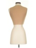 Zara Tan Pullover Sweater Size S - photo 2