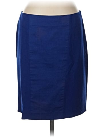 Philosophy di Alberta Ferretti Formal Skirt (view 1)
