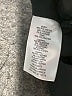 Jones New York Solid Black Formal Skirt Size 4 - photo 5